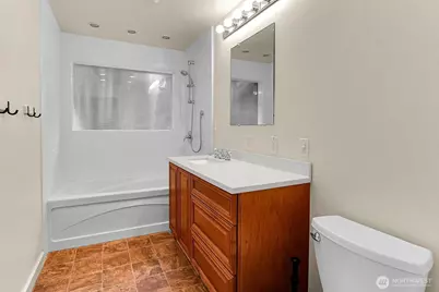 10815 Algonquin Road, Woodway, WA 98020 - Photo 18