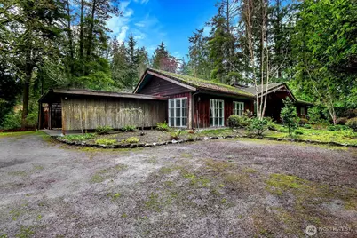 10815 Algonquin Road, Woodway, WA 98020 - Photo 20