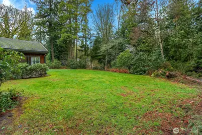 10815 Algonquin Road, Woodway, WA 98020 - Photo 22
