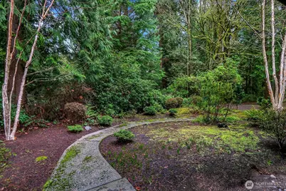 10815 Algonquin Road, Woodway, WA 98020 - Photo 24