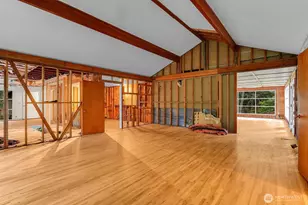 10815 Algonquin Rd, Woodway, WA 98020 - Photo 6