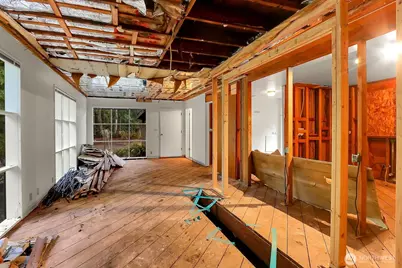 10815 Algonquin Road, Woodway, WA 98020 - Photo 14