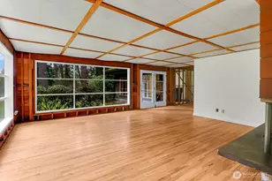 10815 Algonquin Rd, Woodway, WA 98020 - Photo 8