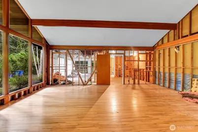 10815 Algonquin Road, Woodway, WA 98020 - Photo 4