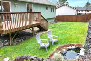 3039 SE Grovewood St, Port Orchard, WA 98367 - Photo 38