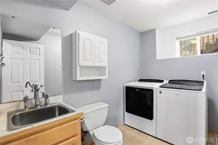 3039 SE Grovewood St, Port Orchard, WA 98367 - Photo 32