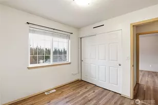 3039 SE Grovewood St, Port Orchard, WA 98367 - Photo 26