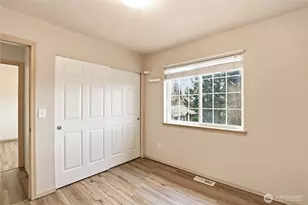 3039 SE Grovewood St, Port Orchard, WA 98367 - Photo 24