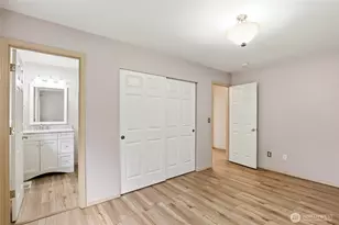 3039 SE Grovewood St, Port Orchard, WA 98367 - Photo 22