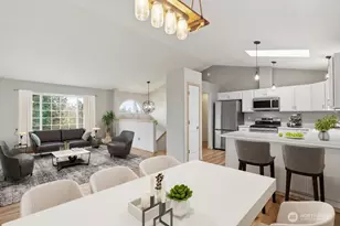 3039 SE Grovewood St, Port Orchard, WA 98367 - Photo 8