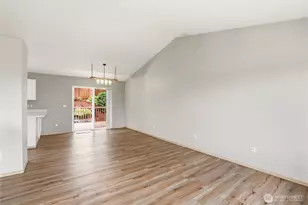 3039 SE Grovewood St, Port Orchard, WA 98367 - Photo 12