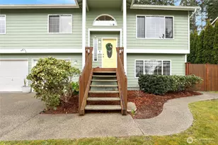 3039 SE Grovewood St, Port Orchard, WA 98367 - Photo 4