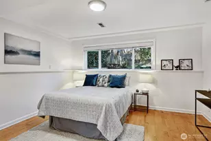 4630 88th Ave SE, Mercer Island, WA 98040 - Photo 26