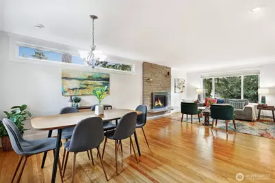 4630 88th Avenue SE, Mercer Island, WA 98040 - Photo 6