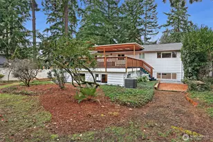 4630 88th Ave SE, Mercer Island, WA 98040 - Photo 36