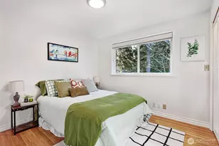 4630 88th Ave SE, Mercer Island, WA 98040 - Photo 20