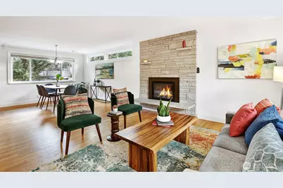 4630 88th Avenue SE, Mercer Island, WA 98040 - Photo 8