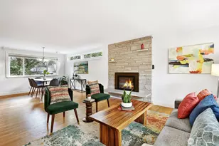 4630 88th Ave SE, Mercer Island, WA 98040 - Photo 8