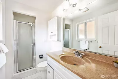 4630 88th Avenue SE, Mercer Island, WA 98040 - Photo 18