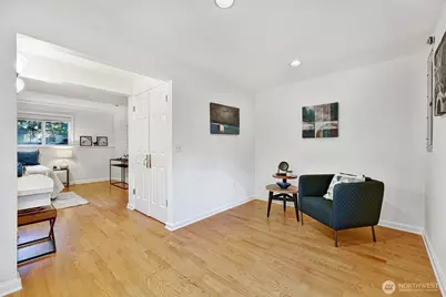 4630 88th Avenue SE, Mercer Island, WA 98040 - Photo 28