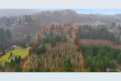 40408 NE Cedar Ridge Road, Amboy, WA 98601 - Photo 38