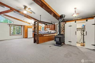 40408 NE Cedar Ridge Road, Amboy, WA 98601 - Photo 30