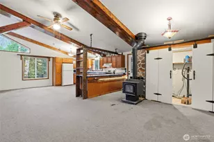 40408 NE Cedar Ridge Rd, Amboy, WA 98601 - Photo 30