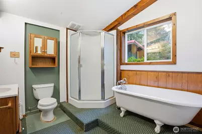 40408 NE Cedar Ridge Road, Amboy, WA 98601 - Photo 32