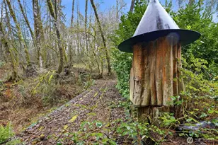 40408 NE Cedar Ridge Rd, Amboy, WA 98601 - Photo 10