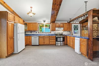 40408 NE Cedar Ridge Road, Amboy, WA 98601 - Photo 24