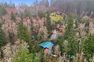 40408 NE Cedar Ridge Rd, Amboy, WA 98601 - Photo 36