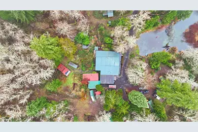 40408 NE Cedar Ridge Road, Amboy, WA 98601 - Photo 18