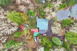 40408 NE Cedar Ridge Rd, Amboy, WA 98601 - Photo 18