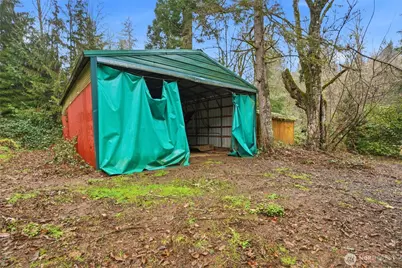 40408 NE Cedar Ridge Road, Amboy, WA 98601 - Photo 14