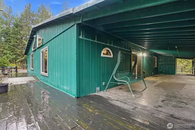 40408 NE Cedar Ridge Road, Amboy, WA 98601 - Photo 20