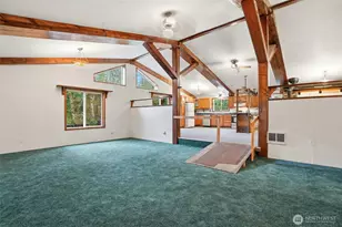 40408 NE Cedar Ridge Rd, Amboy, WA 98601 - Photo 26