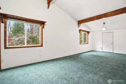 40408 NE Cedar Ridge Road, Amboy, WA 98601 - Photo 34