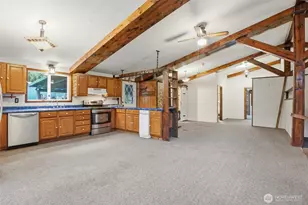 40408 NE Cedar Ridge Rd, Amboy, WA 98601 - Photo 22