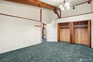 40408 NE Cedar Ridge Rd, Amboy, WA 98601 - Photo 28