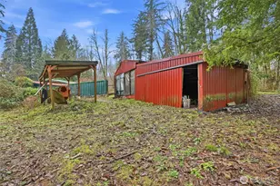 40408 NE Cedar Ridge Rd, Amboy, WA 98601 - Photo 12