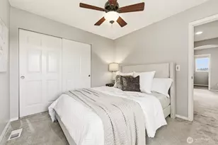 8507 NE 202nd Way, Bothell, WA 98011 - Photo 16