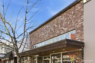 8507 NE 202nd Way, Bothell, WA 98011 - Photo 26