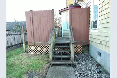 114 W 4th, Aberdeen, WA 98520 - Photo 24