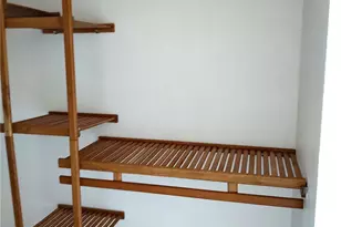 114 W 4th, Aberdeen, WA 98520 - Photo 20