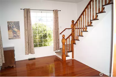 114 W 4th, Aberdeen, WA 98520 - Photo 4