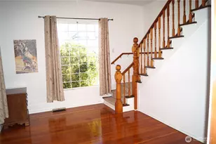 114 W 4th, Aberdeen, WA 98520 - Photo 4