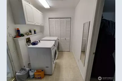 114 W 4th, Aberdeen, WA 98520 - Photo 14