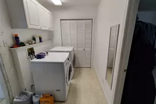 114 W 4th, Aberdeen, WA 98520 - Photo 14