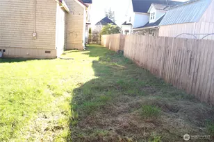 114 W 4th, Aberdeen, WA 98520 - Photo 26