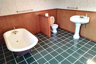 114 W 4th, Aberdeen, WA 98520 - Photo 22